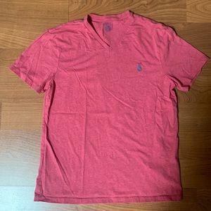 Polo Tshirt